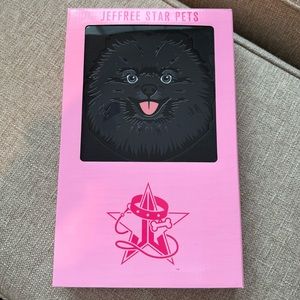 Jeffree Star Delicious Hand Mirror